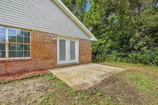 1024 Freeport Ct, Mary Esther, FL 32569 - Photo 39