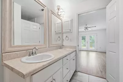 1024 Freeport Court, Mary Esther, FL 32569 - Photo 31