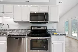 1024 Freeport Ct, Mary Esther, FL 32569 - Photo 21
