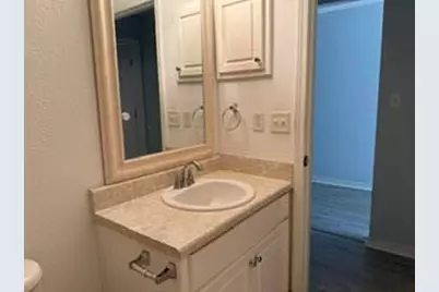 1024 Freeport Court, Mary Esther, FL 32569 - Photo 11