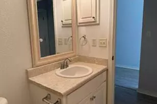 1024 Freeport Ct, Mary Esther, FL 32569 - Photo 11