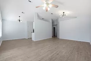 1024 Freeport Ct, Mary Esther, FL 32569 - Photo 15