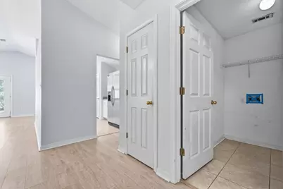 1024 Freeport Court, Mary Esther, FL 32569 - Photo 13