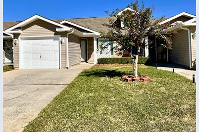 1454 Dunhurst Drive, Pensacola, FL 32534 - Photo 1