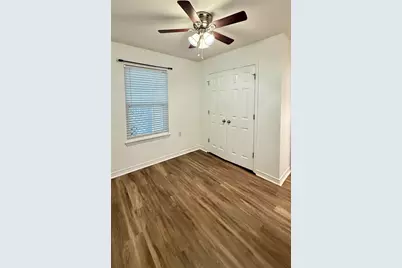 1454 Dunhurst Drive, Pensacola, FL 32534 - Photo 17