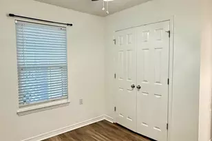 1454 Dunhurst Drive, Pensacola, FL 32534 - Photo 17