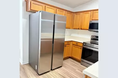 1454 Dunhurst Drive, Pensacola, FL 32534 - Photo 7