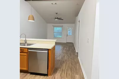 1454 Dunhurst Drive, Pensacola, FL 32534 - Photo 5