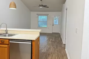 1454 Dunhurst Drive, Pensacola, FL 32534 - Photo 5