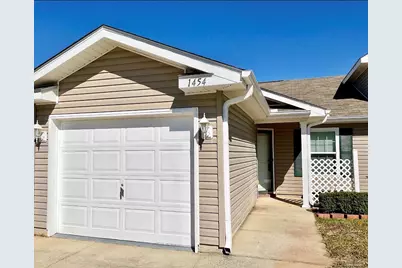 1454 Dunhurst Drive, Pensacola, FL 32534 - Photo 21