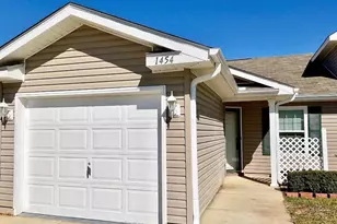 1454 Dunhurst Drive, Pensacola, FL 32534 - Photo 21