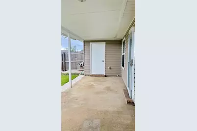1454 Dunhurst Drive, Pensacola, FL 32534 - Photo 23
