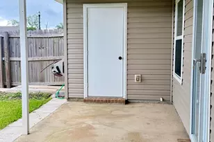1454 Dunhurst Drive, Pensacola, FL 32534 - Photo 23