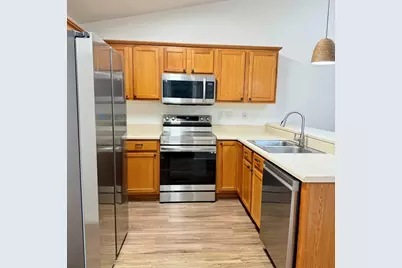 1454 Dunhurst Drive, Pensacola, FL 32534 - Photo 9