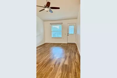 1454 Dunhurst Drive, Pensacola, FL 32534 - Photo 11