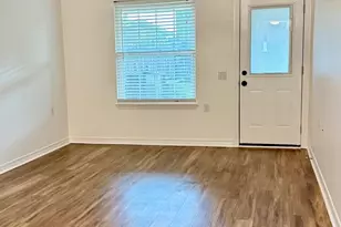 1454 Dunhurst Drive, Pensacola, FL 32534 - Photo 11