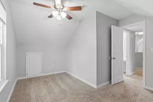 382 Riverchase Blvd, Crestview, FL 32536 - Photo 37