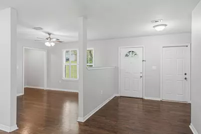 382 Riverchase Boulevard, Crestview, FL 32536 - Photo 5
