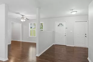 382 Riverchase Blvd, Crestview, FL 32536 - Photo 5