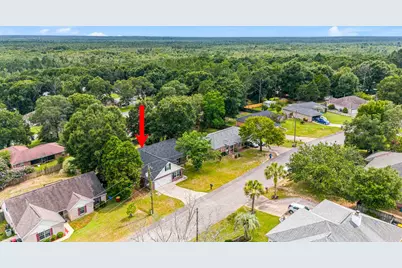 382 Riverchase Boulevard, Crestview, FL 32536 - Photo 39