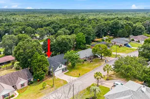 382 Riverchase Blvd, Crestview, FL 32536 - Photo 39