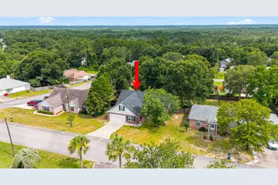 382 Riverchase Boulevard, Crestview, FL 32536 - Photo 47