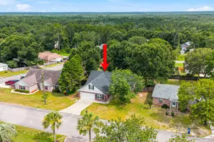 382 Riverchase Blvd, Crestview, FL 32536 - Photo 47