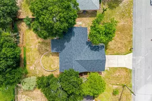 382 Riverchase Blvd, Crestview, FL 32536 - Photo 3