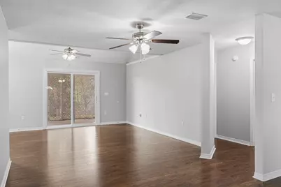382 Riverchase Boulevard, Crestview, FL 32536 - Photo 9