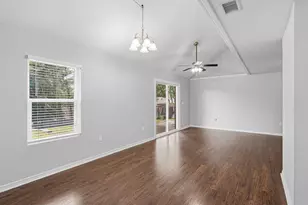 382 Riverchase Blvd, Crestview, FL 32536 - Photo 13
