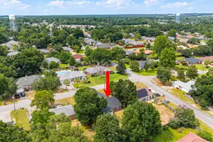 382 Riverchase Blvd, Crestview, FL 32536 - Photo 41