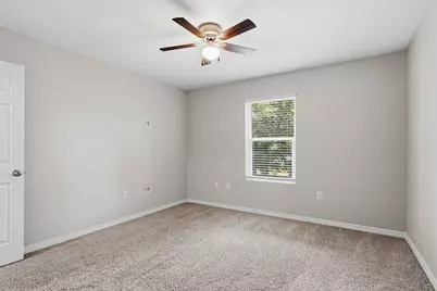382 Riverchase Boulevard, Crestview, FL 32536 - Photo 25