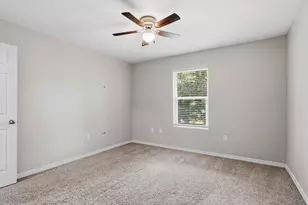 382 Riverchase Blvd, Crestview, FL 32536 - Photo 25