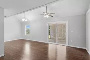 382 Riverchase Blvd, Crestview, FL 32536 - Photo 11