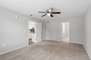 382 Riverchase Blvd, Crestview, FL 32536 - Photo 21