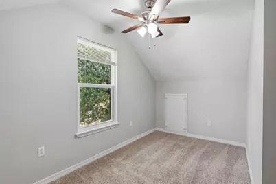 382 Riverchase Boulevard, Crestview, FL 32536 - Photo 35