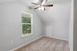 382 Riverchase Blvd, Crestview, FL 32536 - Photo 35