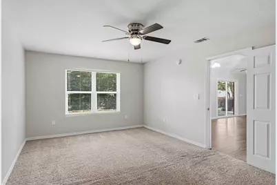 382 Riverchase Boulevard, Crestview, FL 32536 - Photo 21