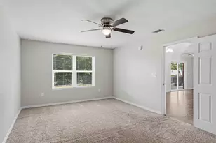 382 Riverchase Blvd, Crestview, FL 32536 - Photo 21
