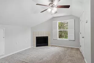 382 Riverchase Blvd, Crestview, FL 32536 - Photo 31