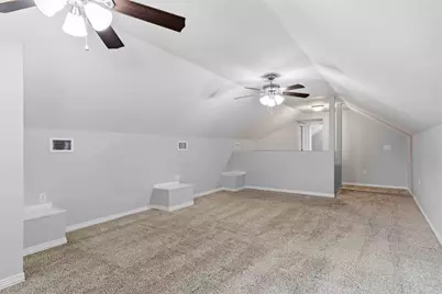 382 Riverchase Boulevard, Crestview, FL 32536 - Photo 31