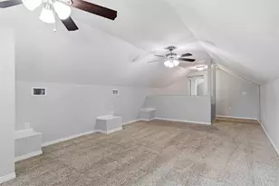 382 Riverchase Blvd, Crestview, FL 32536 - Photo 31