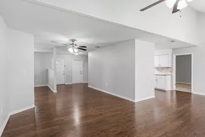 382 Riverchase Boulevard, Crestview, FL 32536 - Photo 11