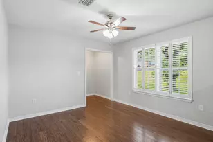 382 Riverchase Blvd, Crestview, FL 32536 - Photo 5