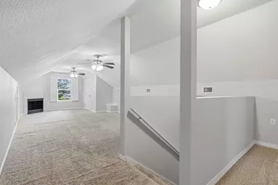 382 Riverchase Boulevard, Crestview, FL 32536 - Photo 29