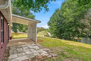 382 Riverchase Blvd, Crestview, FL 32536 - Photo 41