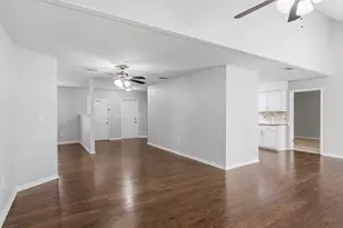 382 Riverchase Blvd, Crestview, FL 32536 - Photo 9