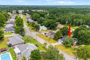 382 Riverchase Blvd, Crestview, FL 32536 - Photo 45