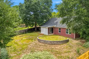 382 Riverchase Blvd, Crestview, FL 32536 - Photo 43