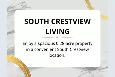 382 Riverchase Boulevard, Crestview, FL 32536 - Photo 43